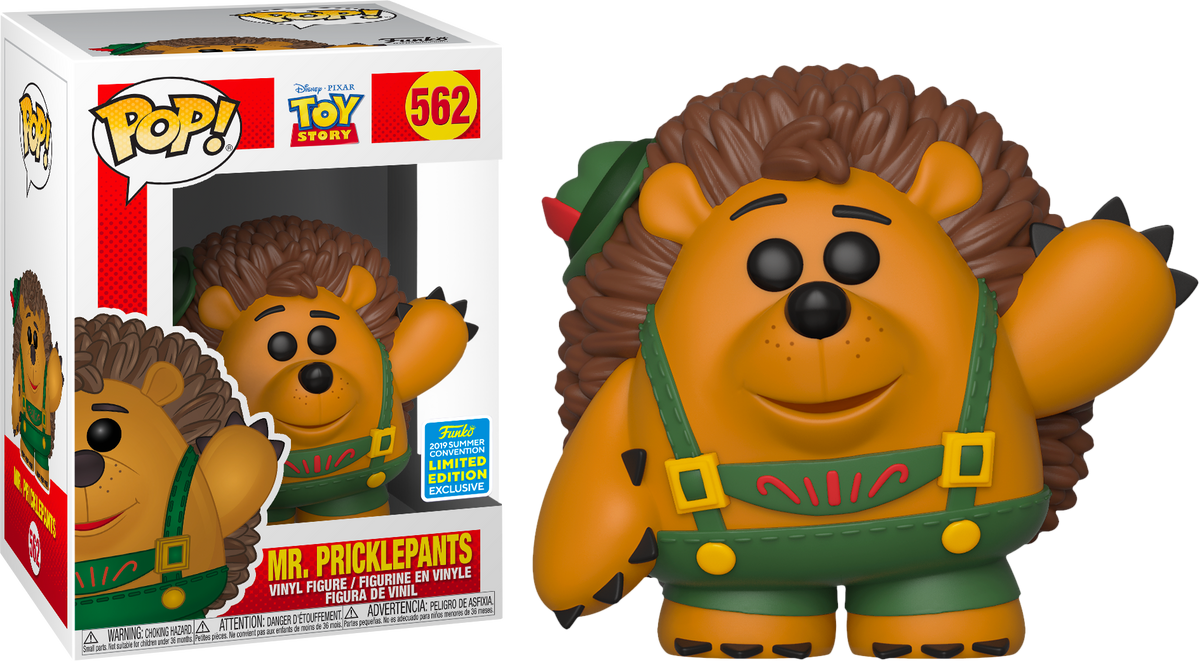 Portachiavi funko pop portachiavi toy story — nauticamilanonline