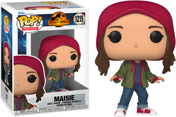 Muñecos funko pop stranger things hot sale